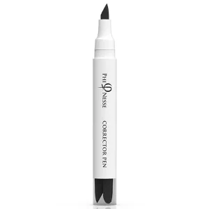 PhiNesse Corrector Pen