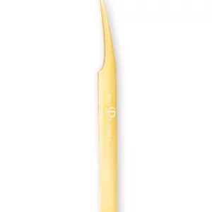 PhiLashes Isolation Tweezers