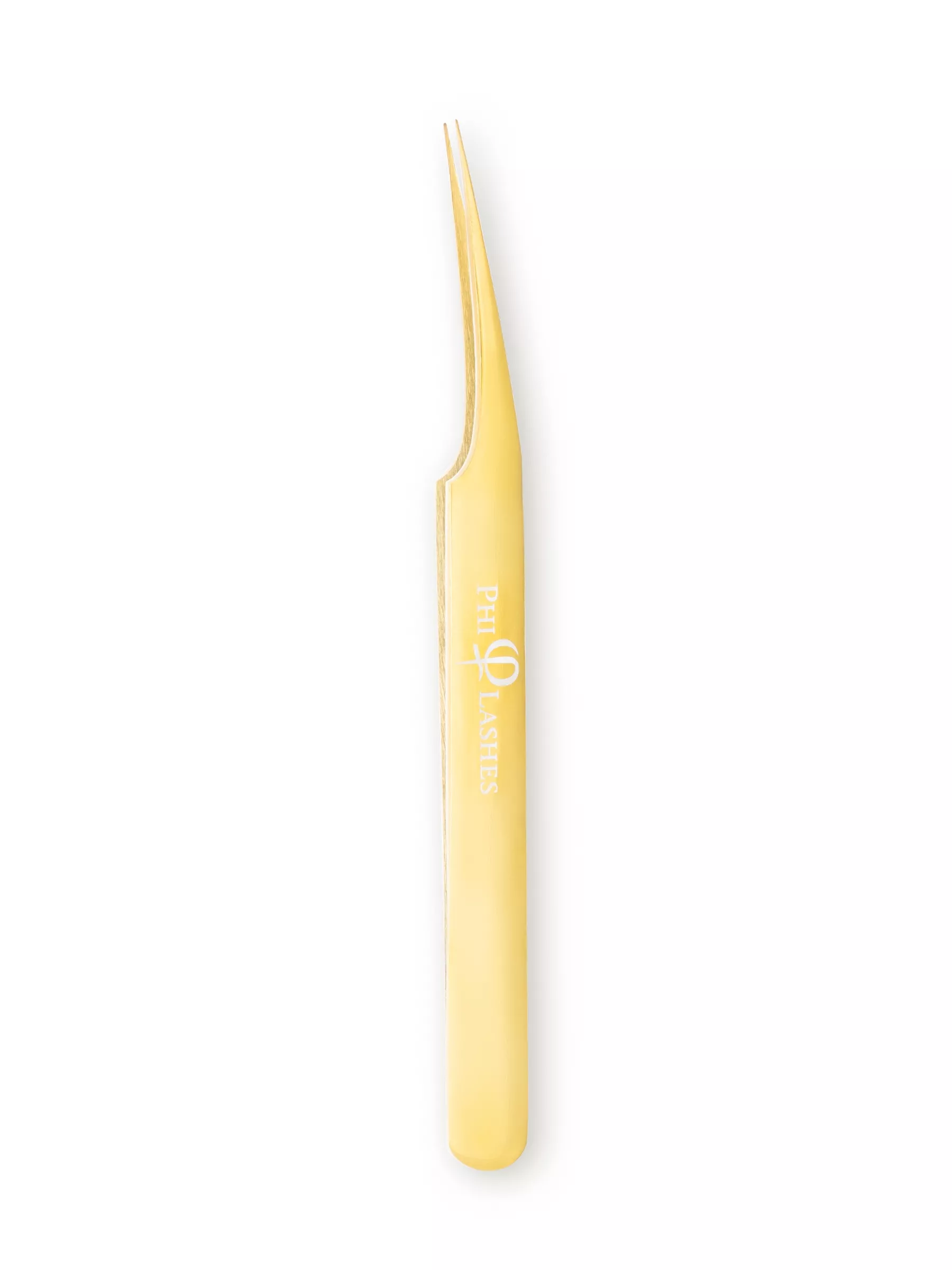 PhiLashes Isolation Tweezers