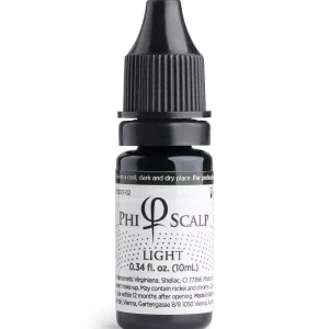 Phi Scalp Light 10ml