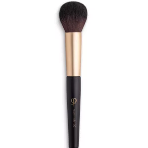 PhiNesse Brush Medium Powder Brush 2