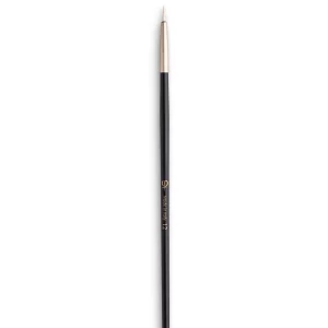 PhiNesse Brush Eyeliner Brush 12