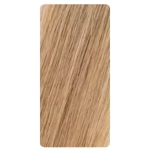 PhiHair Golden Brown