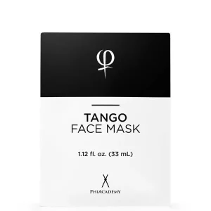 Tango Face Mask 1 x 5pcs