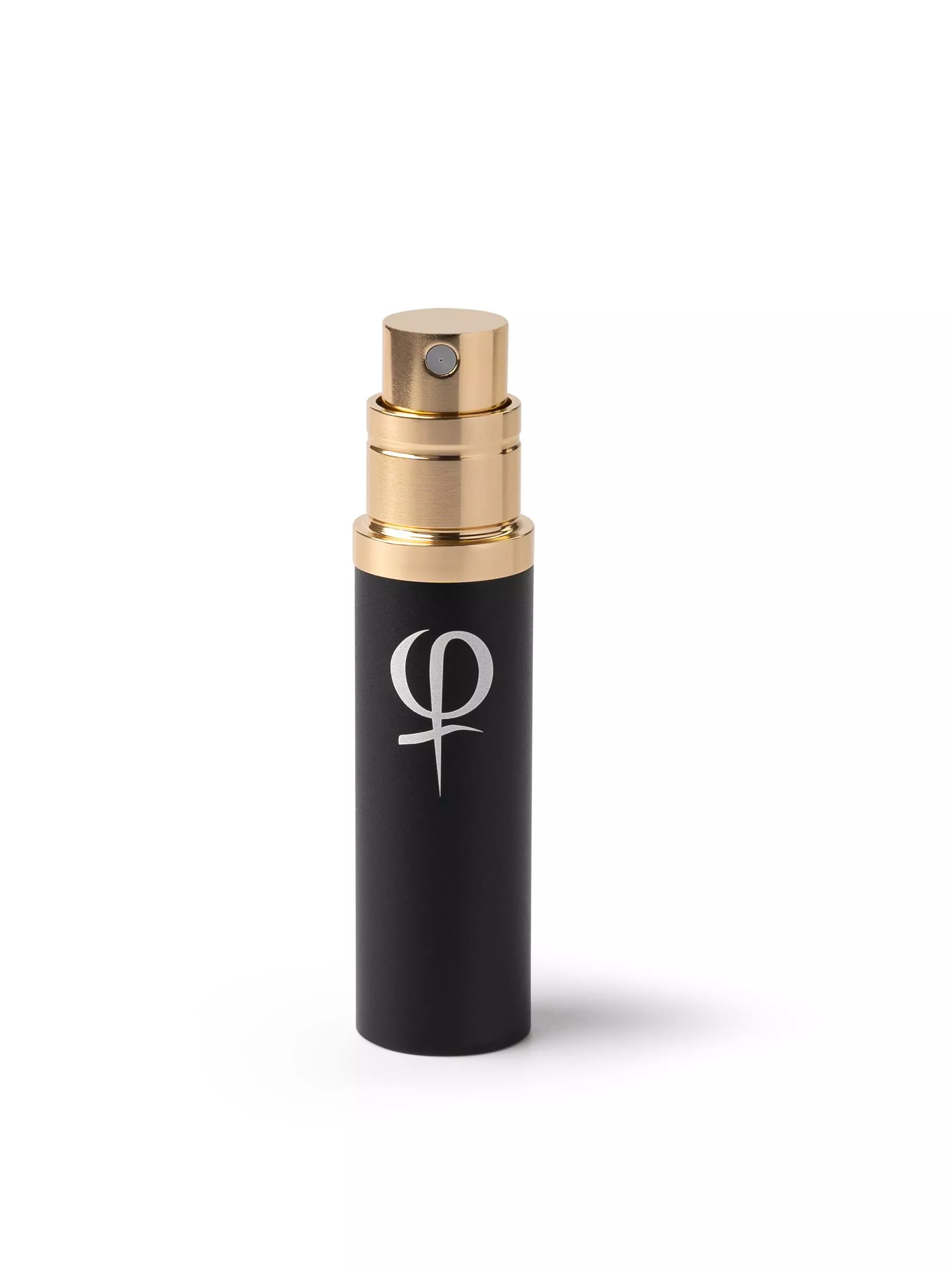 Phi Travel Bottle 5ml