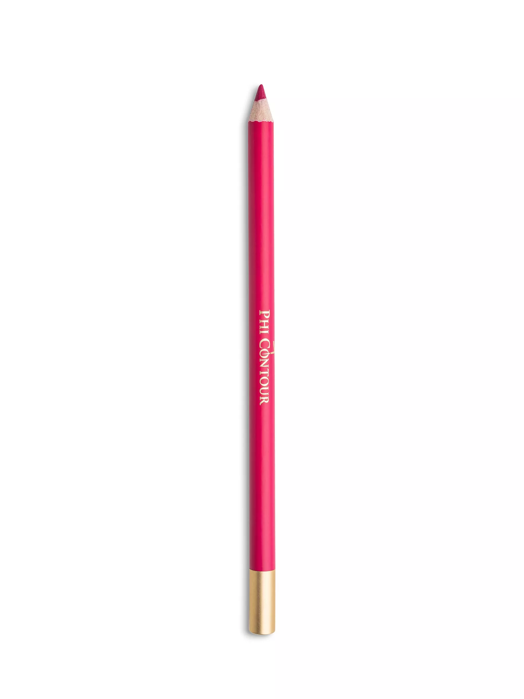 Drawing Pencil Pink