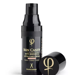 Skin Candy AntiShock 1 After Care Cream