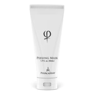 PhiFusion Peeling Mask 50ml