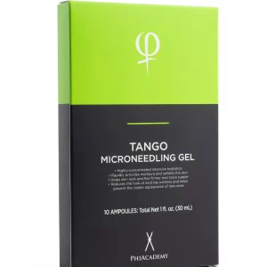 Tango Microneedling Gel 5/1 - 2pcs