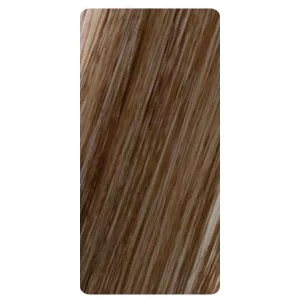 PhiHair Brown 2