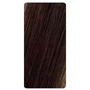 PhiHair Brown 3