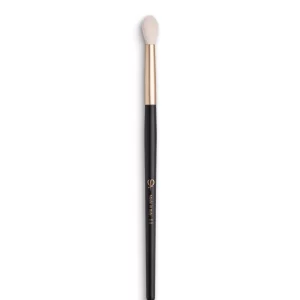 PhiNesse Brush Blending Brush 11