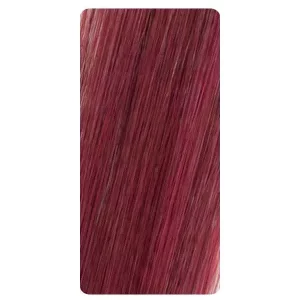 PhiHair Cherry