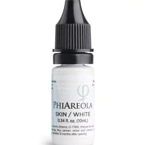 Phi Areola Skin White 10ml