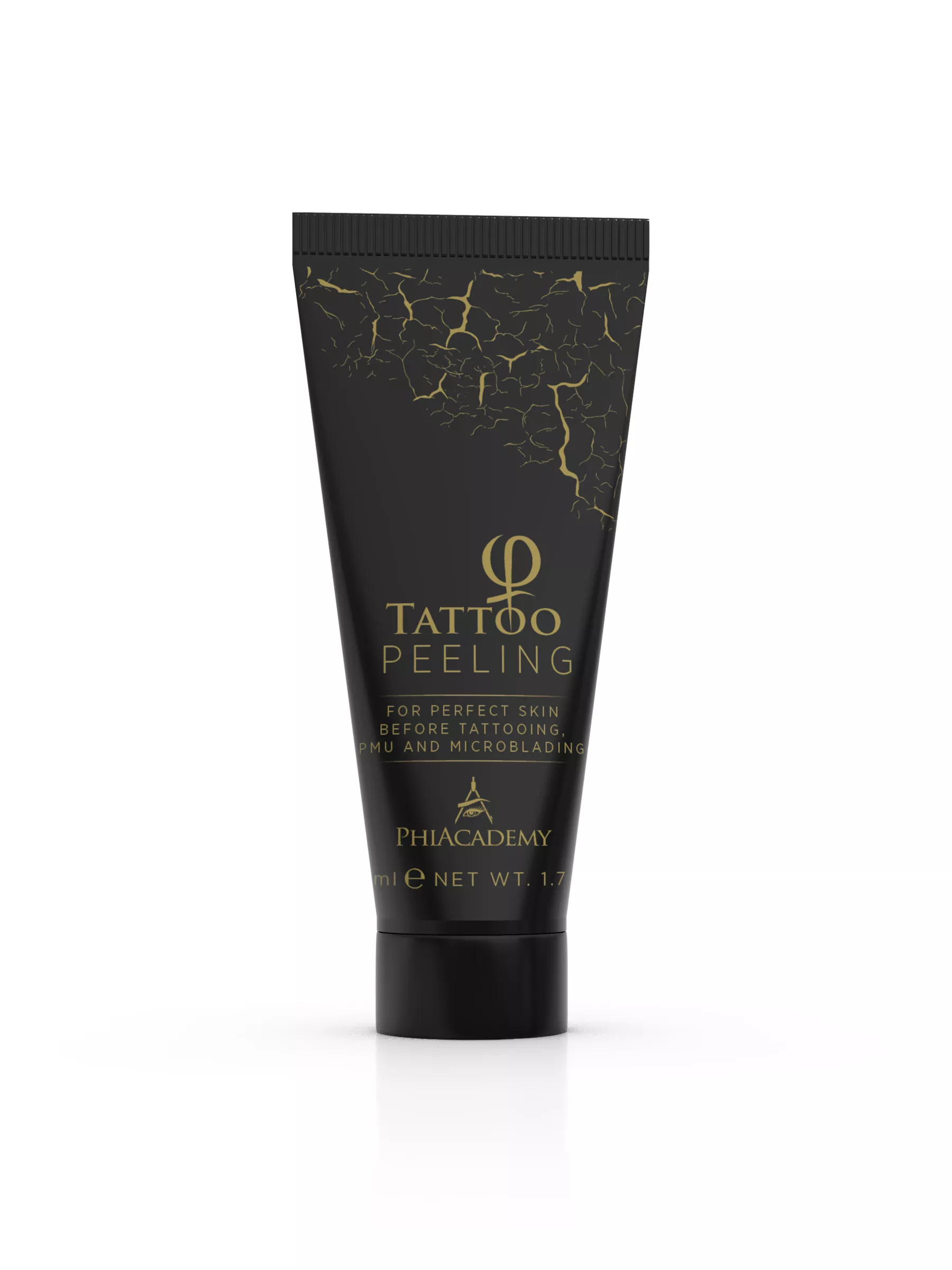 Phi Tattoo Peeling 50ml