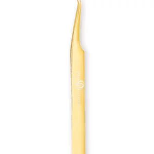 PhiLashes Curve Tweezers