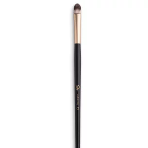 PhiNesse Brush Small fondation Brush 15