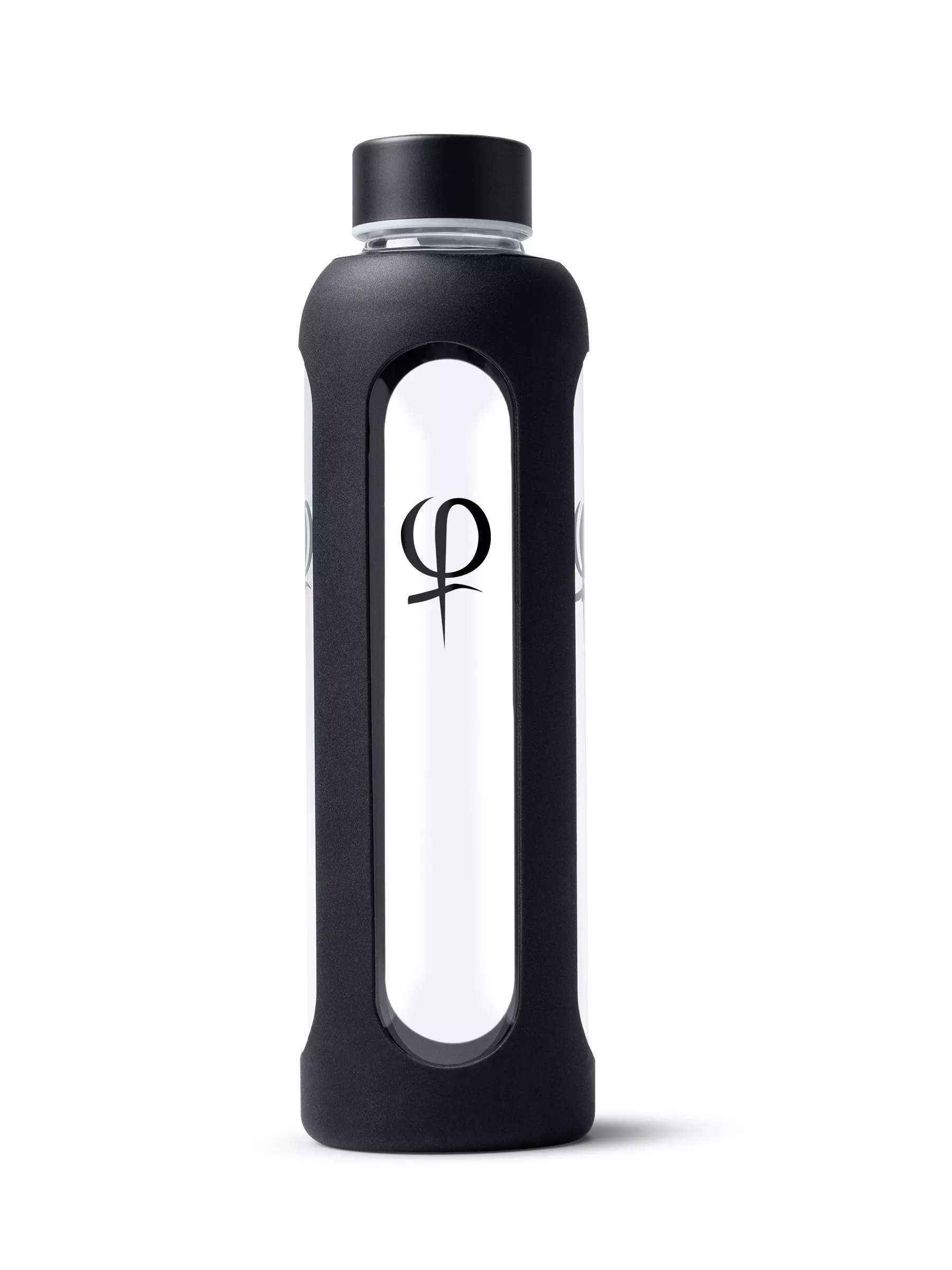 Phi Bottle 570ml