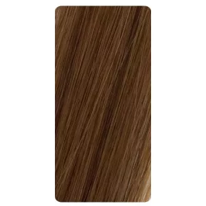 PhiHair Chestnut