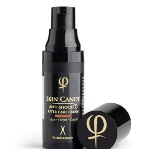 Skin Candy AntiShock 2 After Care Cream