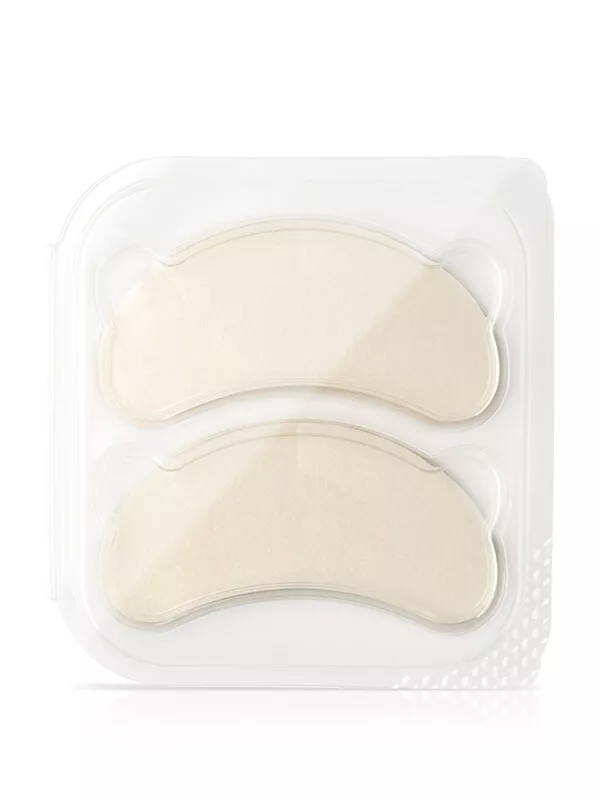 PhiLashes Hydrogel Pads