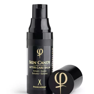 Skin Candy After Care Balm