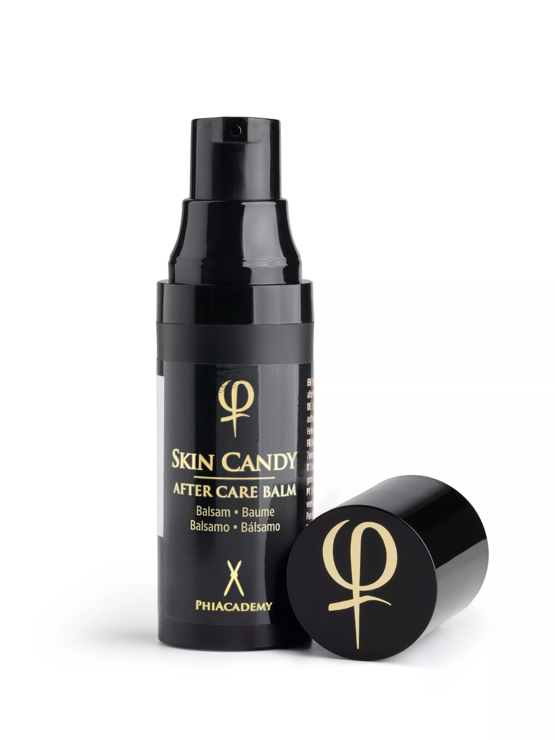 Skin Candy After Care Balm