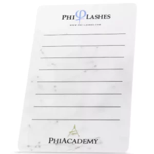 PhiLashes Palette