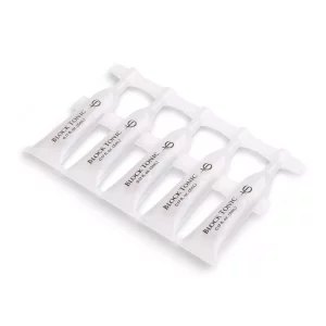 PhiBrows Block Tonic 5ml 100pcs