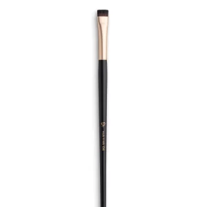 PhiNesse Brush Flat definer Brush 4