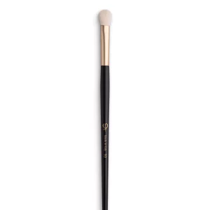 PhiNesse Brush Blending Brush 10