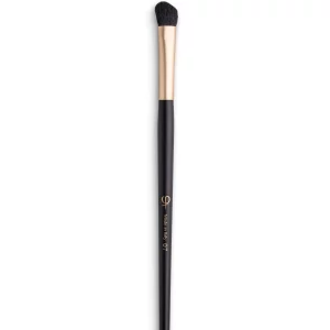 PhiNesse Brush Medium Shading Brush 7