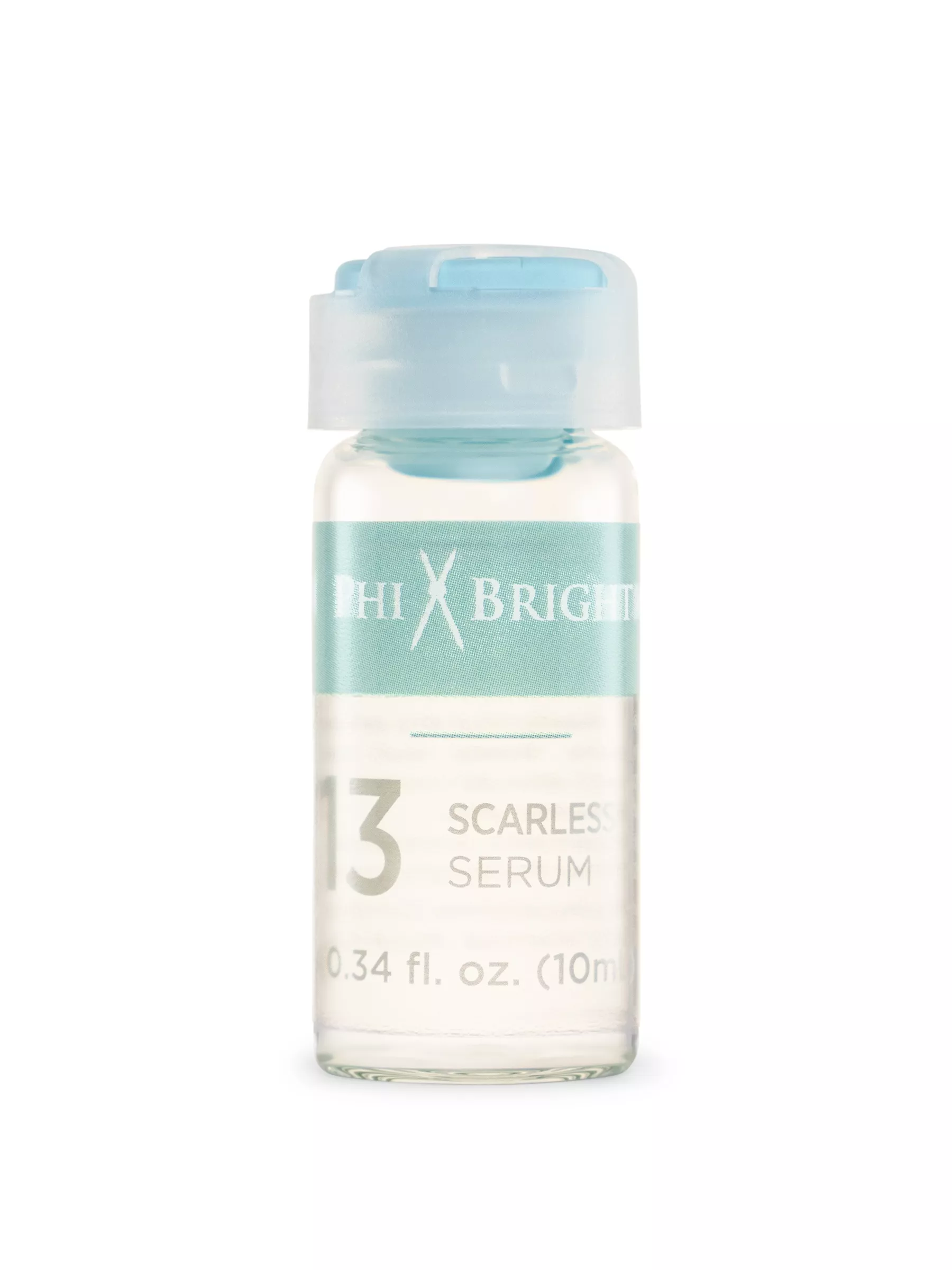 Scarless Serum 13 - 10ml