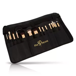 PhiNesse Brush Kit