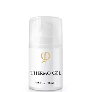 Thermo Gel