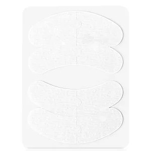 PhiLashes Gel Free Pads (5pcs)