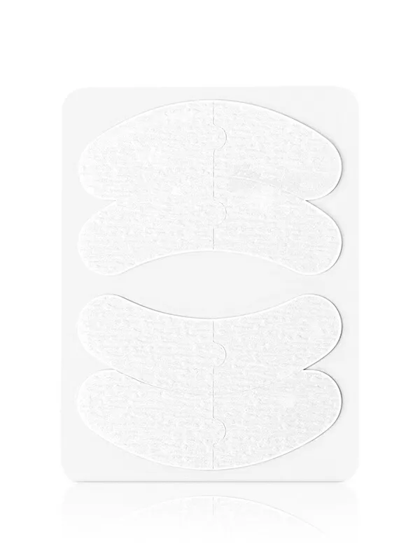 PhiLashes Gel Free Pads (5pcs)