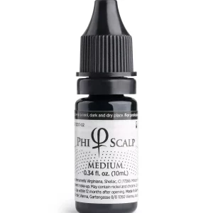 Phi Scalp Medium 10ml