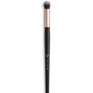 PhiNesse Brush Blending Brush 6