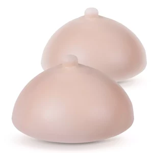 Phi Areola 3D Practice Skin 2pcs